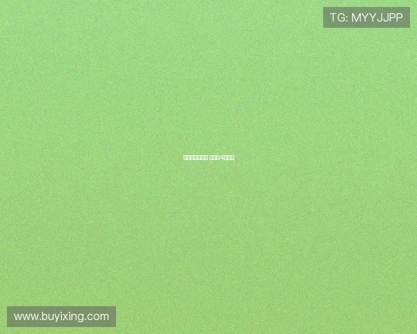 崔慧珍独领风骚 刘艳现4杆落后